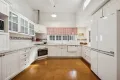 Property photo of 37 Hunter Street Kelvin Grove QLD 4059