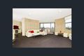 Property photo of 39/1 Gladstone Street Newtown NSW 2042