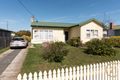 Property photo of 107 Parker Street Devonport TAS 7310
