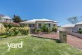 Property photo of 13 Power Place Attadale WA 6156