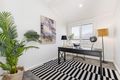 Property photo of 1 Moresby Avenue Bulleen VIC 3105