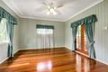 Property photo of 88 Grange Road Grange QLD 4051