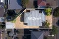 Property photo of 186 Stones Road Sunnybank Hills QLD 4109