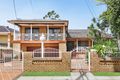 Property photo of 63 Fenwick Street Bankstown NSW 2200