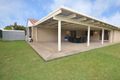 Property photo of 7 Perle Place Currimundi QLD 4551