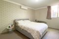 Property photo of 45 Julia Flynn Avenue Isaacs ACT 2607