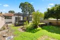 Property photo of 9 Stirling Road Croydon VIC 3136