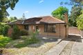 Property photo of 9 Stirling Road Croydon VIC 3136