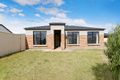 Property photo of 1/11 Colins Court Smithfield Plains SA 5114