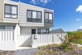 Property photo of 37 Lower Keys Drive Clarkson WA 6030