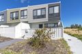 Property photo of 37 Lower Keys Drive Clarkson WA 6030