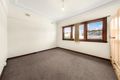 Property photo of 38 Blackwood Road Merrylands NSW 2160