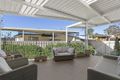 Property photo of 134 Ringrose Avenue Greystanes NSW 2145