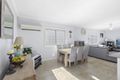 Property photo of 134 Ringrose Avenue Greystanes NSW 2145