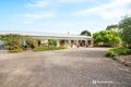 Property photo of 80 Stevenson Road Bannockburn VIC 3331