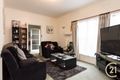Property photo of 107 Parker Street Devonport TAS 7310