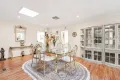 Property photo of 1 Narrawong Close Rowville VIC 3178