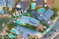 Property photo of 71 Oxley Drive Paradise Point QLD 4216