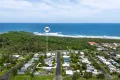 Property photo of 8 Bridge Street Sawtell NSW 2452