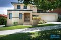 Property photo of 15A Wheatcroft Street Scarborough WA 6019