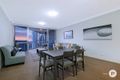 Property photo of 3707/70 Mary Street Brisbane City QLD 4000