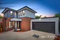Property photo of 3/397 Dorset Road Croydon VIC 3136