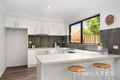 Property photo of 3/397 Dorset Road Croydon VIC 3136