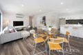 Property photo of 3/397 Dorset Road Croydon VIC 3136