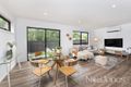 Property photo of 3/397 Dorset Road Croydon VIC 3136