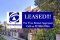Property photo of 40/16-24 Lydbrook Street Westmead NSW 2145