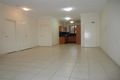 Property photo of 40/16-24 Lydbrook Street Westmead NSW 2145