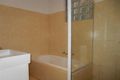 Property photo of 40/16-24 Lydbrook Street Westmead NSW 2145