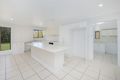 Property photo of 130 Mount Low Parkway Mount Low QLD 4818