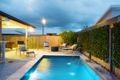 Property photo of 23 Chestnut Crescent Caloundra West QLD 4551