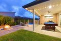 Property photo of 23 Chestnut Crescent Caloundra West QLD 4551