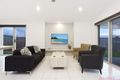 Property photo of 23 Chestnut Crescent Caloundra West QLD 4551