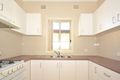 Property photo of 225 Desborough Road St Marys NSW 2760