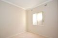 Property photo of 225 Desborough Road St Marys NSW 2760