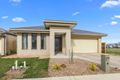 Property photo of 333 Charlemont Road Armstrong Creek VIC 3217