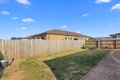 Property photo of 333 Charlemont Road Armstrong Creek VIC 3217