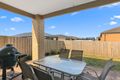 Property photo of 333 Charlemont Road Armstrong Creek VIC 3217
