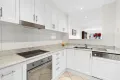 Property photo of 4/20 New South Wales Crescent Forrest ACT 2603