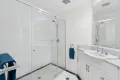 Property photo of 4/20 New South Wales Crescent Forrest ACT 2603