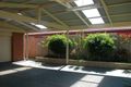 Property photo of 13 Ingrid Place Lara VIC 3212