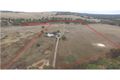 Property photo of 48 Bealiba-Rheola Road Rheola VIC 3517