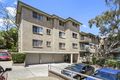 Property photo of 13/53-57 Manchester Street Merrylands NSW 2160