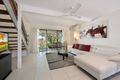 Property photo of 8/124 Noosa Parade Noosaville QLD 4566