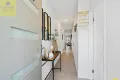 Property photo of 90 Grahams Road Strathpine QLD 4500