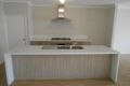 Property photo of 46 Zodiac Drive Alkimos WA 6038