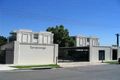 Property photo of 18/10 Gow Street Balmain NSW 2041